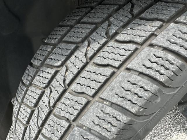 FORD C-Max usata, con Alzacristalli elettrici