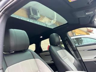 LAND ROVER Range Rover Evoque usata 6