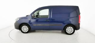 MERCEDES-BENZ Citan usata 37