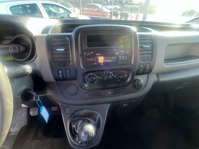 OTHERS-ANDERE Other usata 7