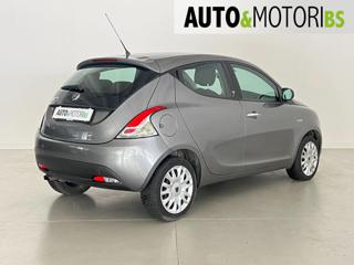 LANCIA Ypsilon usata, con Airbag Passeggero