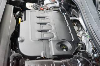 VOLKSWAGEN Tiguan usata 69