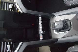 VOLKSWAGEN Amarok usata, con ESP