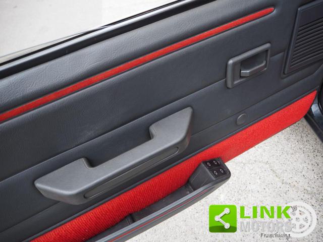 PEUGEOT 205 usata 21