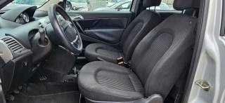 LANCIA Ypsilon usata, con Climatizzatore