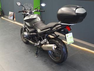 BMW R 1200 R usata 2
