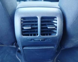 VOLKSWAGEN Golf usata 16