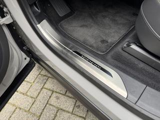 LAND ROVER Range Rover Sport usata, con Immobilizzatore elettronico