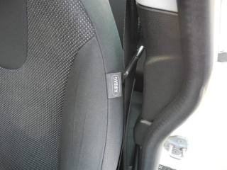 MINI One usata 36
