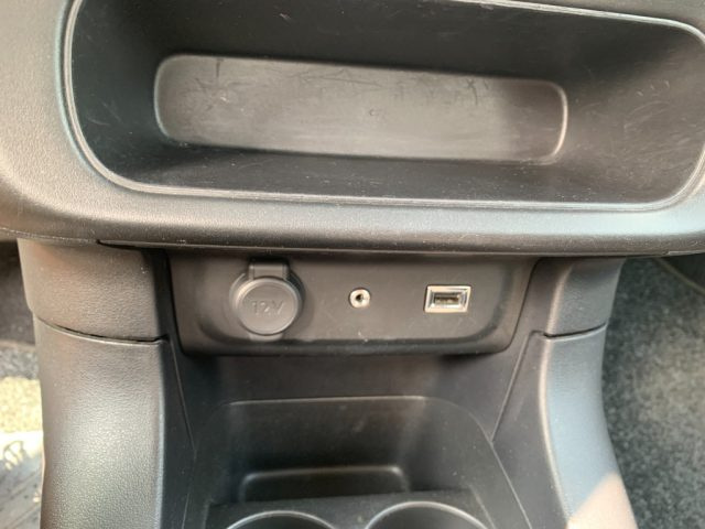 CITROEN C3 usata, con ESP