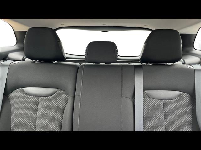 RENAULT Kadjar usata, con Cruise Control