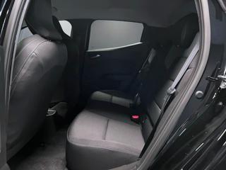 RENAULT Clio usata, con ESP