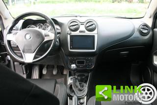 ALFA ROMEO MiTo usata, con Airbag