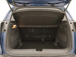 OPEL Crossland usata, con Fari LED