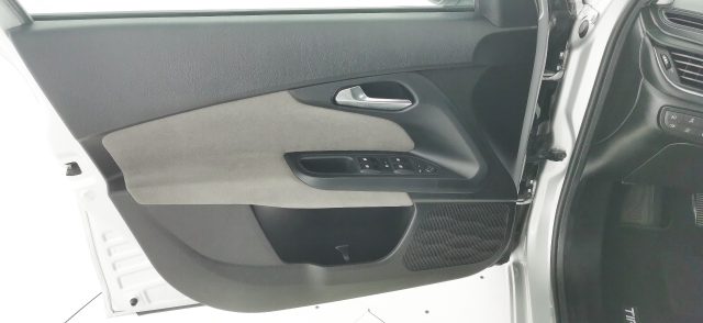 FIAT Tipo usata 51
