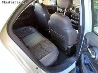 FIAT 500X usata, con Boardcomputer