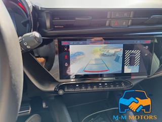 ALFA ROMEO Junior usata, con Park Distance Control
