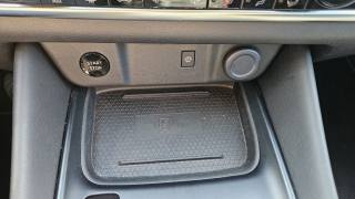 NISSAN Qashqai usata, con Volante in pelle
