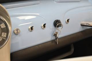 FIAT 500 usata 25