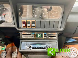 ALFA ROMEO GTV usata 29