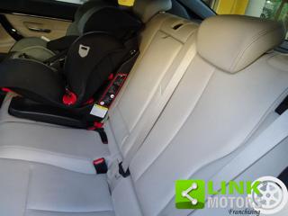 BMW 430 usata, con Climatizzatore