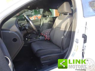 DODGE Charger usata, con MP3