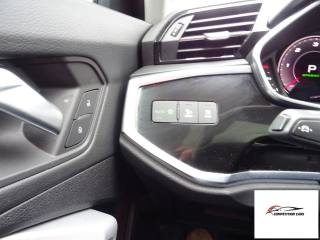 AUDI Q3 usata, con Servosterzo