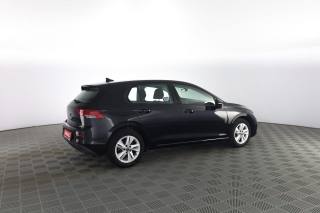 VOLKSWAGEN Golf usata 2