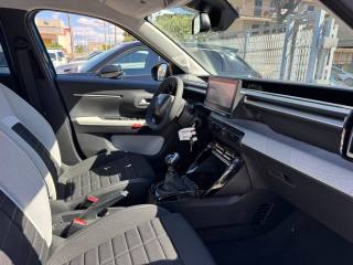CITROEN C3 usata, con Immobilizzatore elettronico