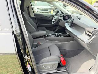 AUDI Q3 usata, con Controllo automatico clima