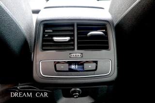 AUDI A4 allroad usata, con Filtro antiparticolato