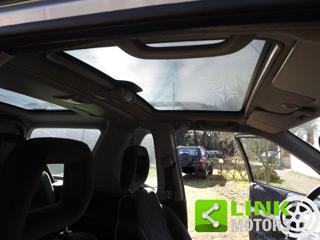 OPEL Frontera usata 48