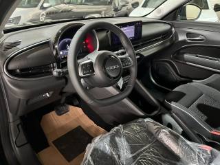 FIAT 600 usata, con Climatizzatore