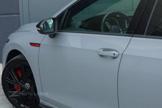 VOLKSWAGEN Golf GTI usata, con Fari full-led