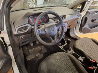 OPEL Corsa usata, con Servosterzo