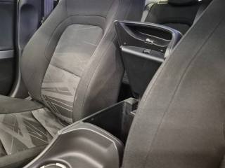 KIA cee