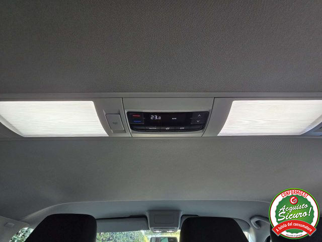 VOLKSWAGEN T6.1 usata, con ESP