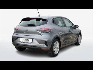 RENAULT Clio usata, con Airbag
