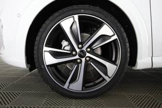FORD Puma usata 8