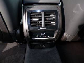 BMW X4 usata, con Controllo automatico clima