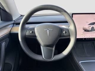 TESLA Model 3 usata 12