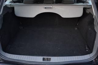 FORD Focus usata, con Chiusura centralizzata