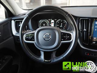 VOLVO XC60 usata 33