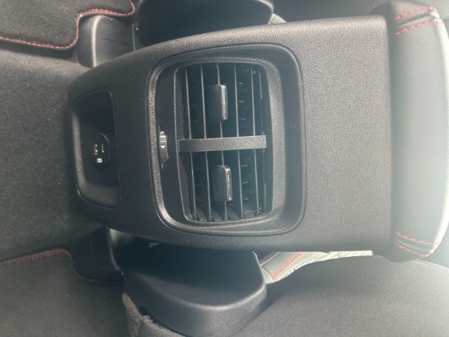 FORD Kuga usata, con Immobilizzatore elettronico