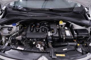 CITROEN C3 usata, con Airbag testa