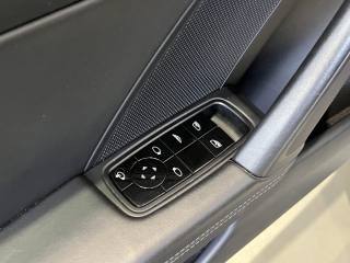 PORSCHE 911 usata, con Fari LED