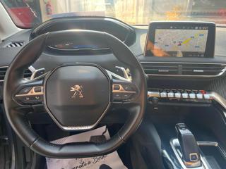 PEUGEOT 5008 usata, con Airbag Passeggero