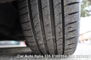 FORD S-Max usata 139