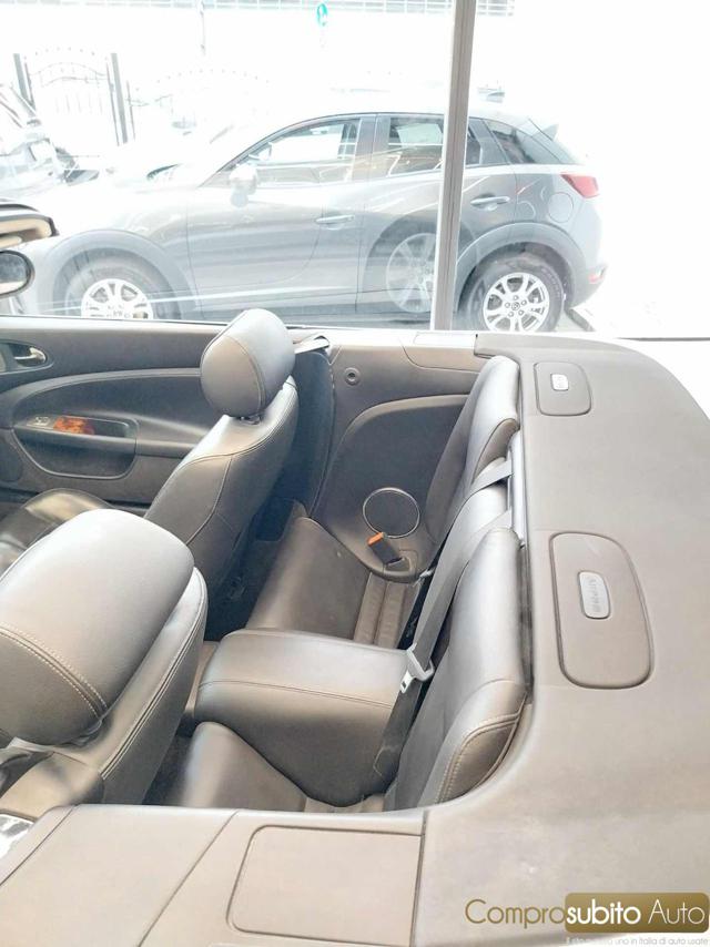 JAGUAR XK usata 25