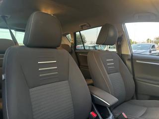 TOYOTA Verso usata, con Bluetooth